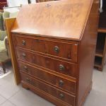 662 7756 SECRETAIRE